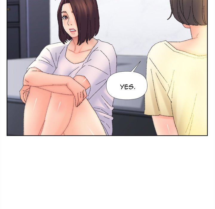 Old Friend Chapter 45 image 63