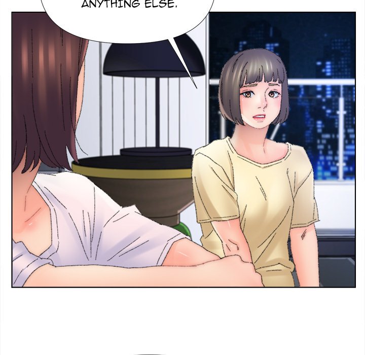 Old Friend Chapter 45 image 67