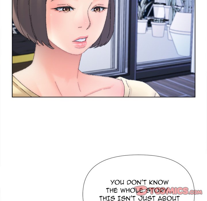 Old Friend Chapter 45 image 69