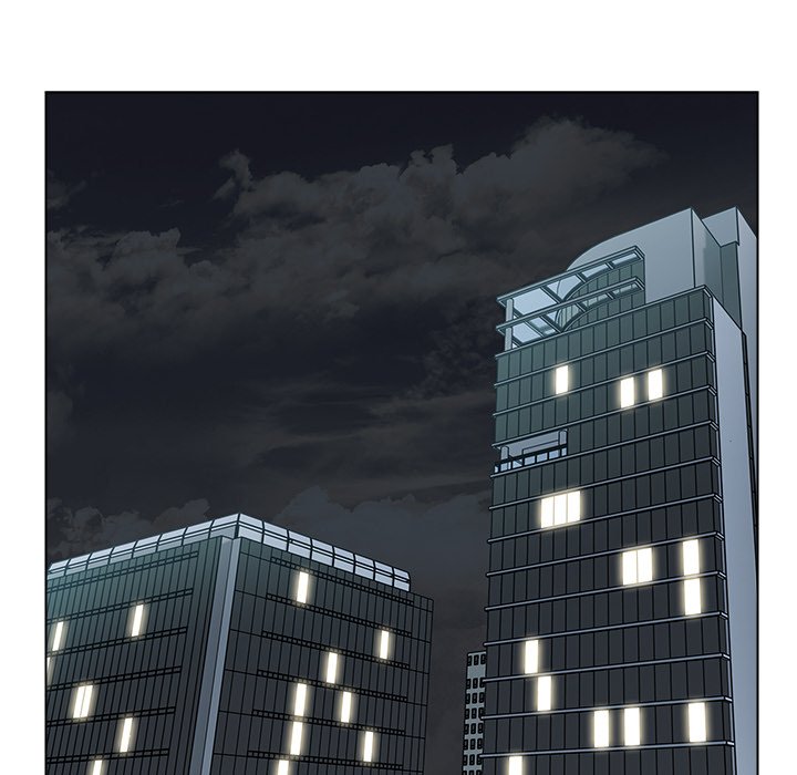 Old Friend Chapter 45 image 76