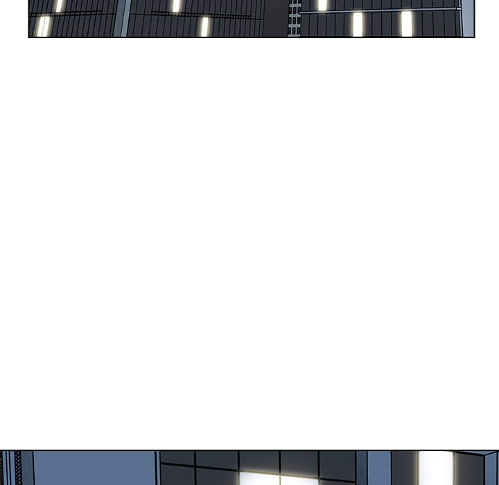 Old Friend Chapter 45 image 77