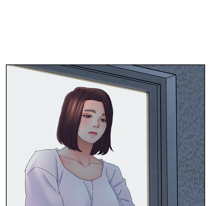 Old Friend Chapter 46 image 24