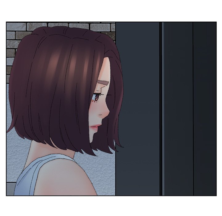 Old Friend Chapter 46 image 42