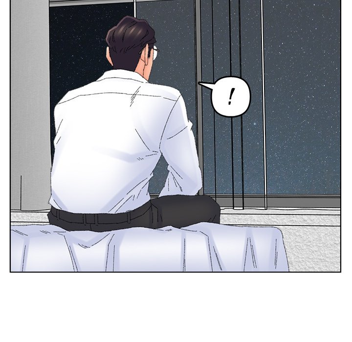 Old Friend Chapter 46 image 48
