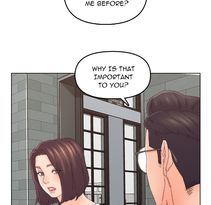 Old Friend Chapter 46 image 53