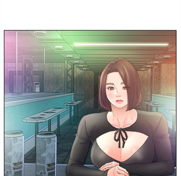 Old Friend Chapter 47 image 101