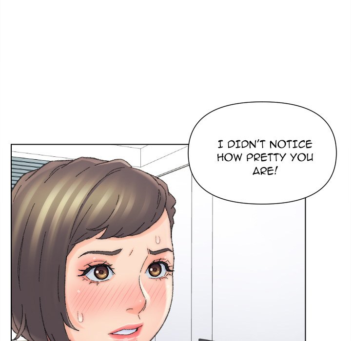 Old Friend Chapter 47 image 21