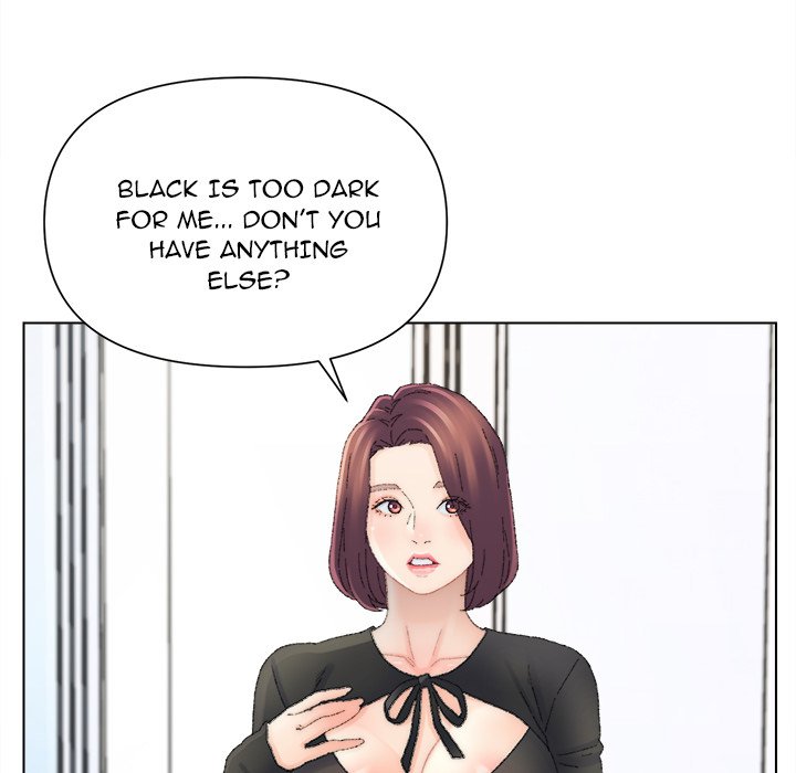 Old Friend Chapter 47 image 24