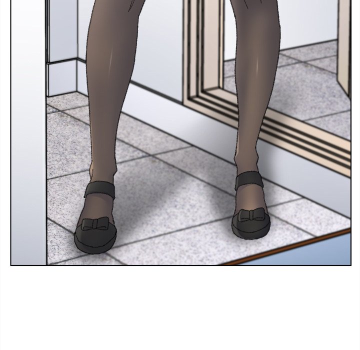Old Friend Chapter 47 image 26