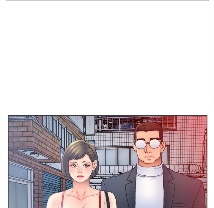Old Friend Chapter 47 image 33
