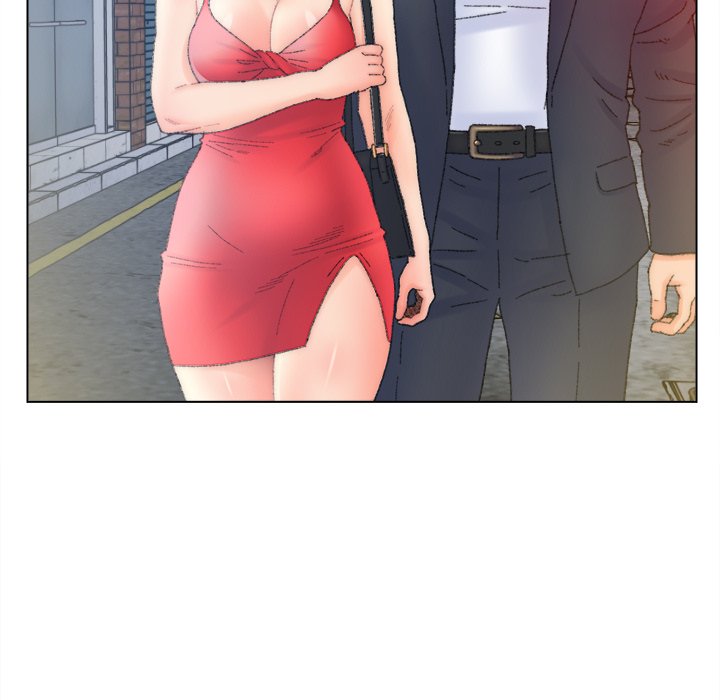 Old Friend Chapter 47 image 34