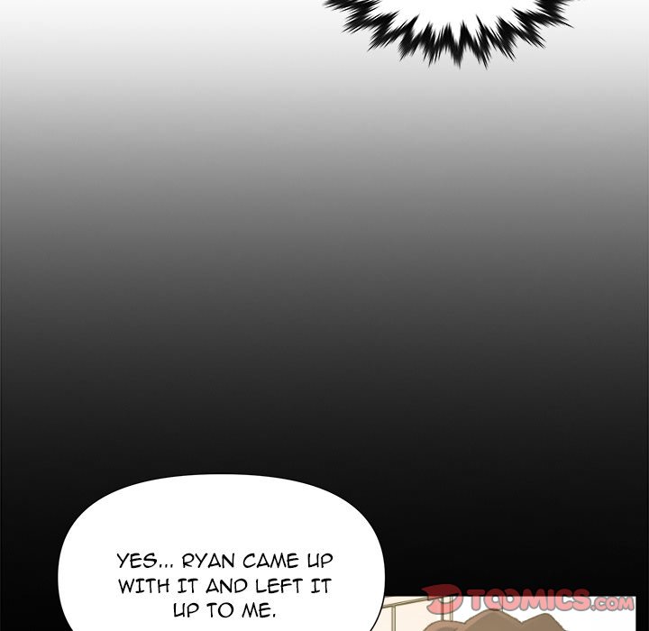 Old Friend Chapter 47 image 37