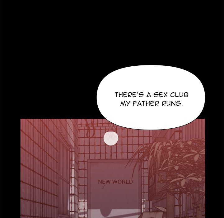 Old Friend Chapter 47 image 39