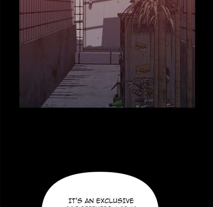 Old Friend Chapter 47 image 40