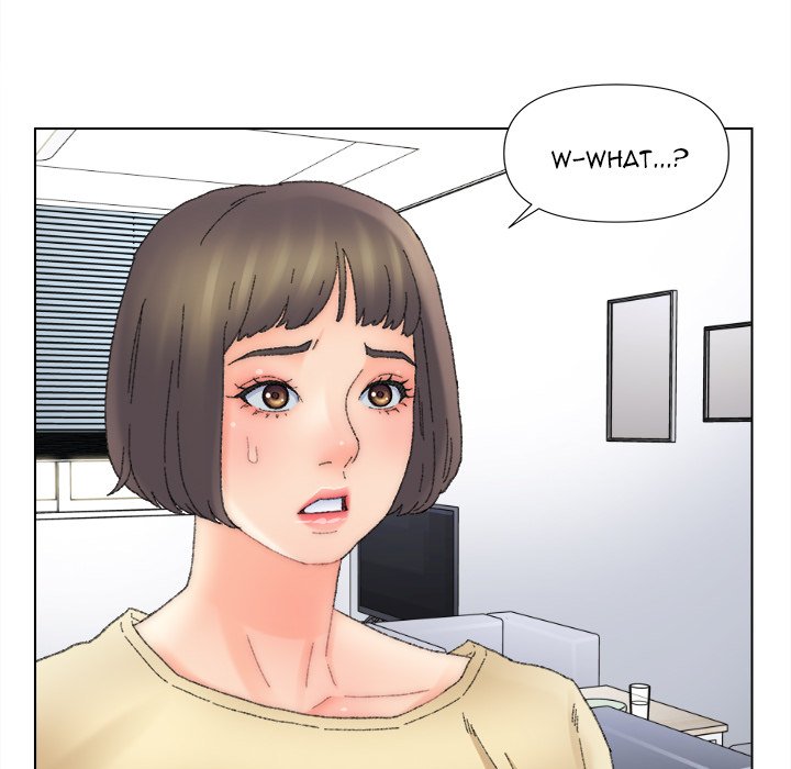 Old Friend Chapter 47 image 44