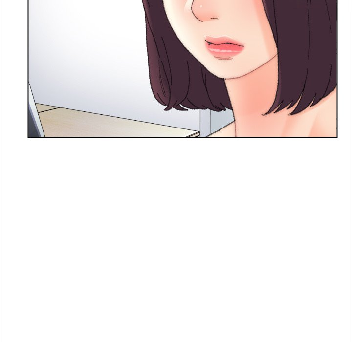 Old Friend Chapter 47 image 47