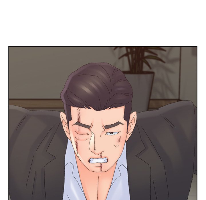 Old Friend Chapter 47 image 4