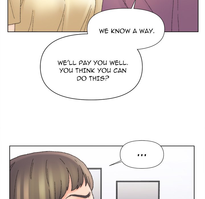 Old Friend Chapter 47 image 49