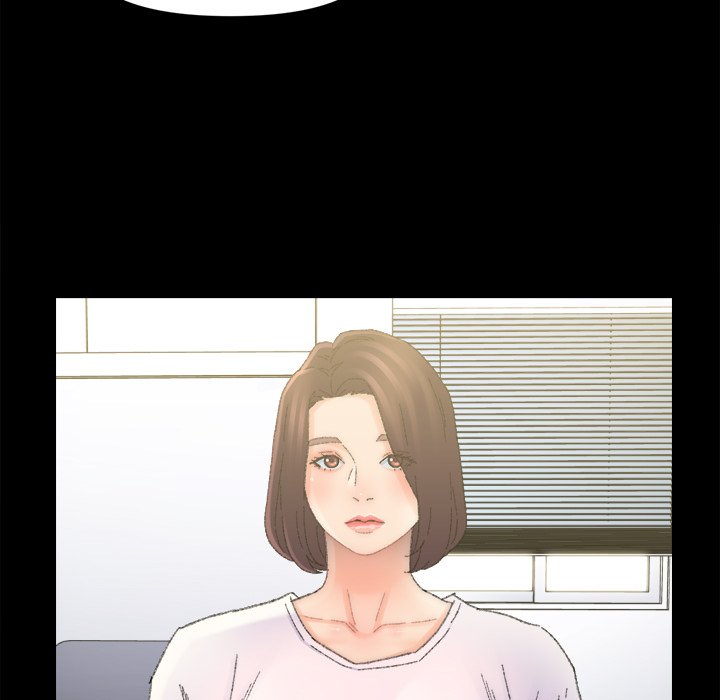 Old Friend Chapter 47 image 52