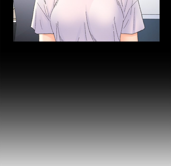 Old Friend Chapter 47 image 53