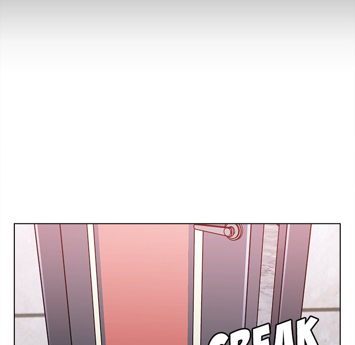 Old Friend Chapter 47 image 54