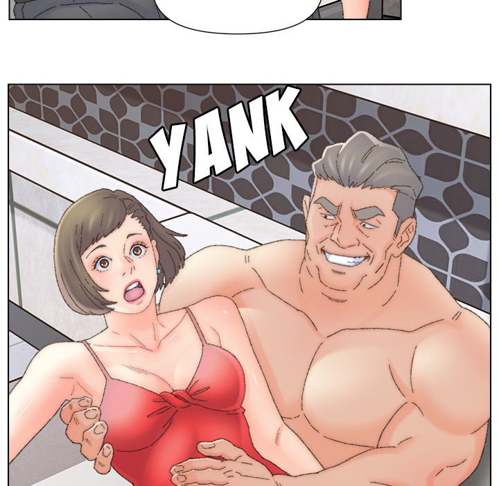 Old Friend Chapter 47 image 63
