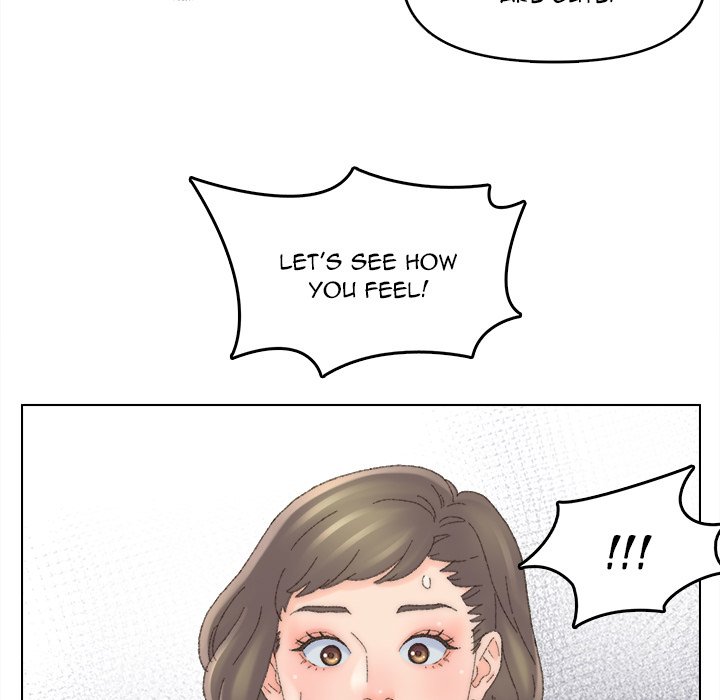 Old Friend Chapter 47 image 67
