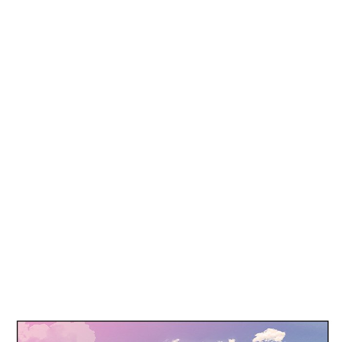 Old Friend Chapter 47 image 6