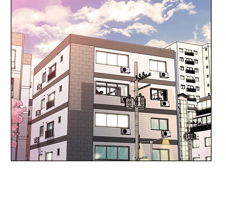 Old Friend Chapter 47 image 7