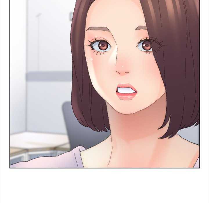 Old Friend Chapter 47 image 89
