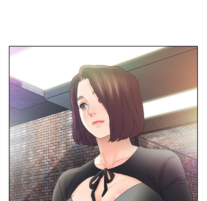 Old Friend Chapter 47 image 98