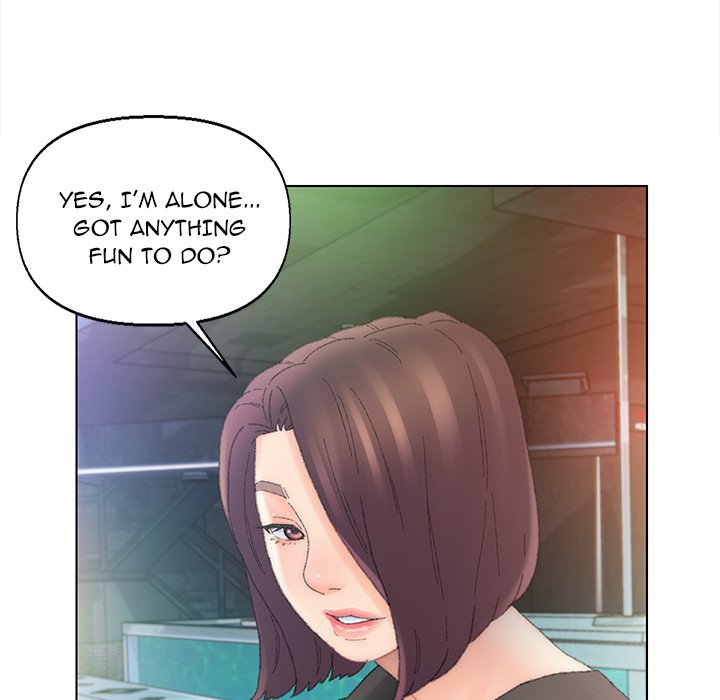 Old Friend Chapter 48 image 11