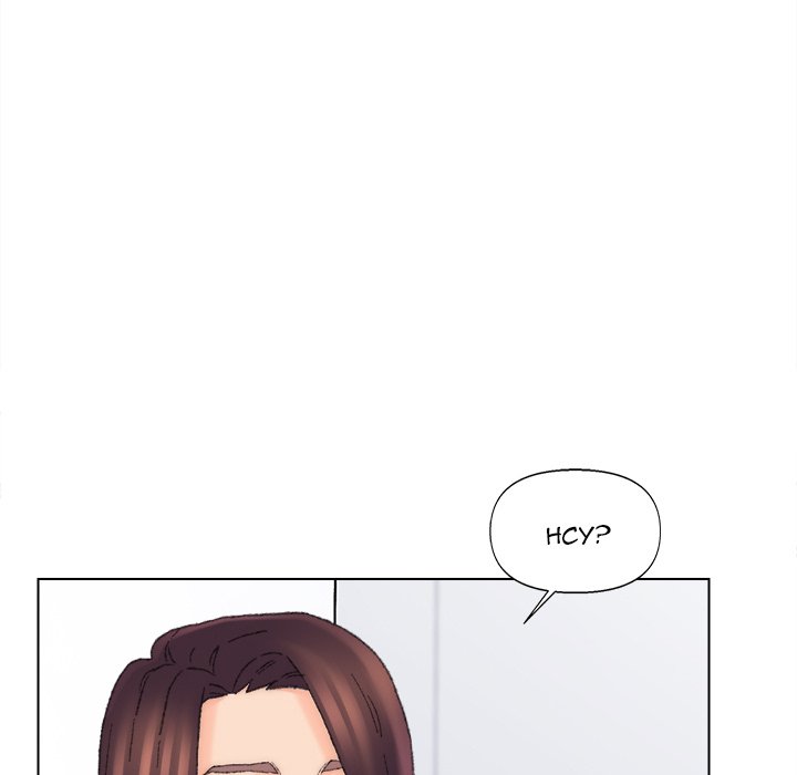 Old Friend Chapter 48 image 16