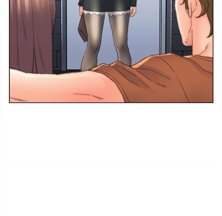Old Friend Chapter 48 image 21
