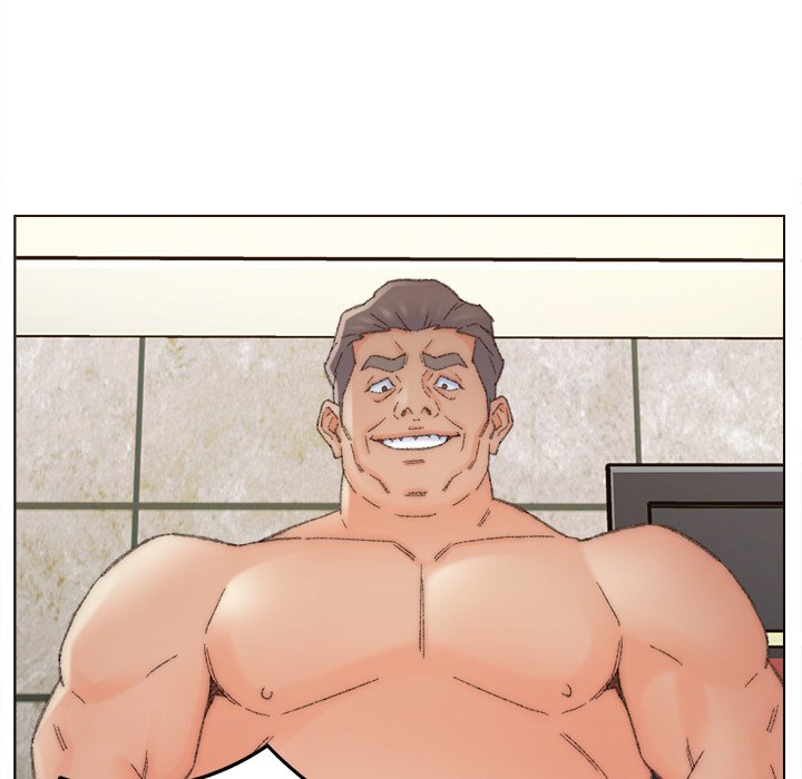Old Friend Chapter 48 image 36