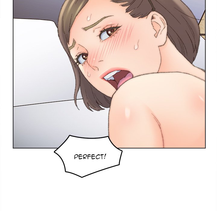 Old Friend Chapter 48 image 38