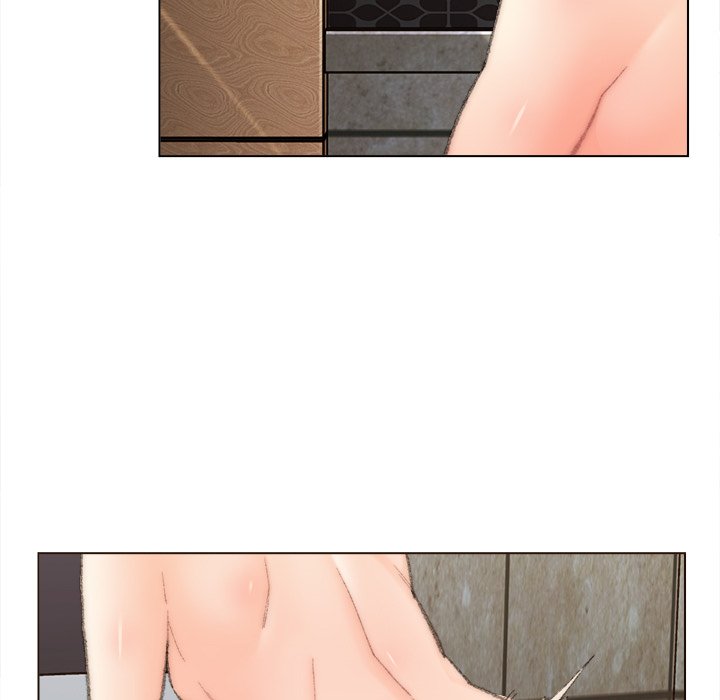 Old Friend Chapter 48 image 53