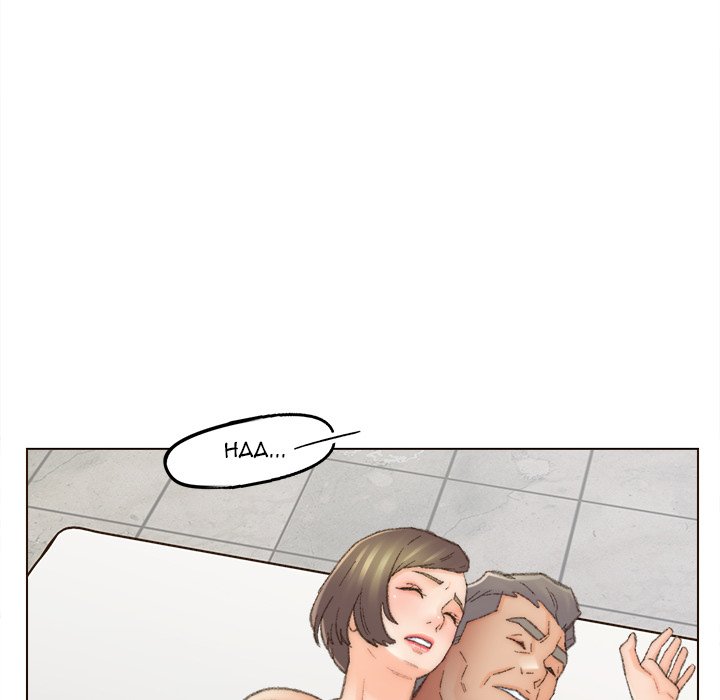 Old Friend Chapter 48 image 67