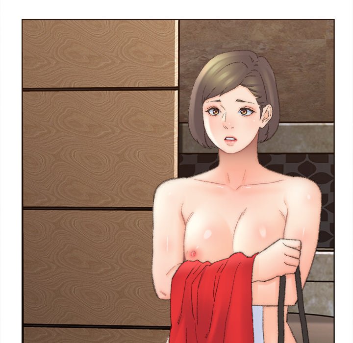 Old Friend Chapter 48 image 73