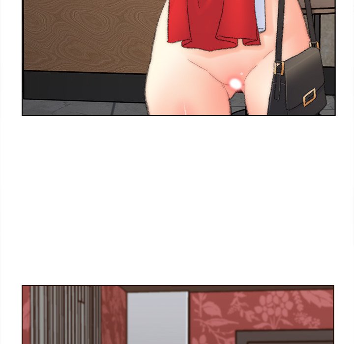 Old Friend Chapter 48 image 74