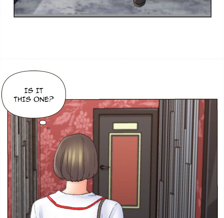 Old Friend Chapter 48 image 76