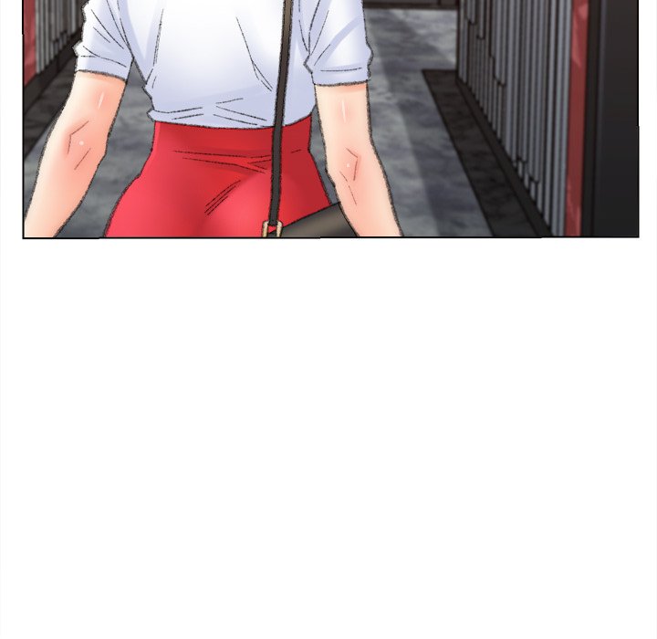 Old Friend Chapter 48 image 77