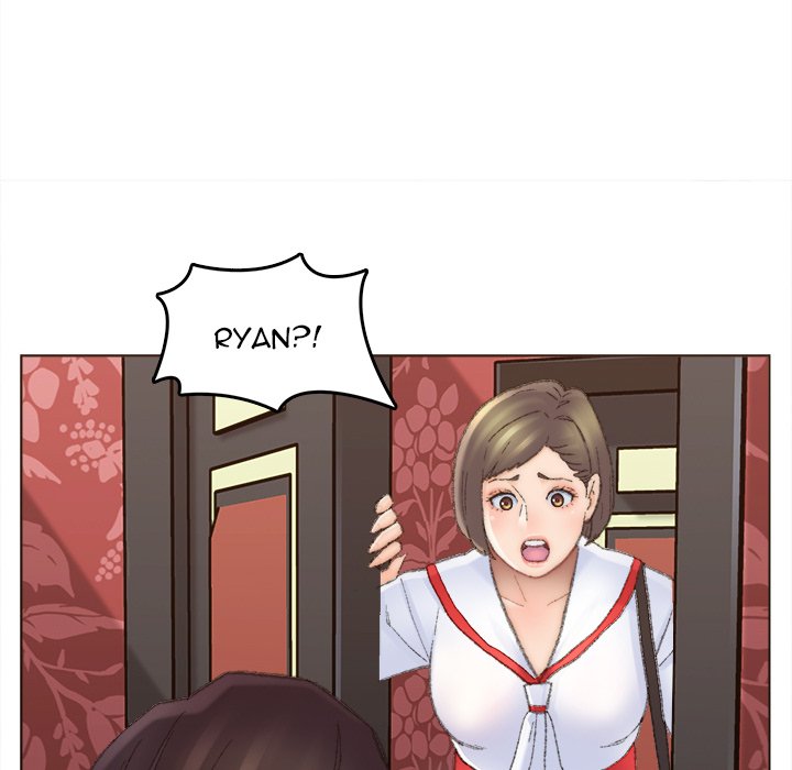 Old Friend Chapter 48 image 82