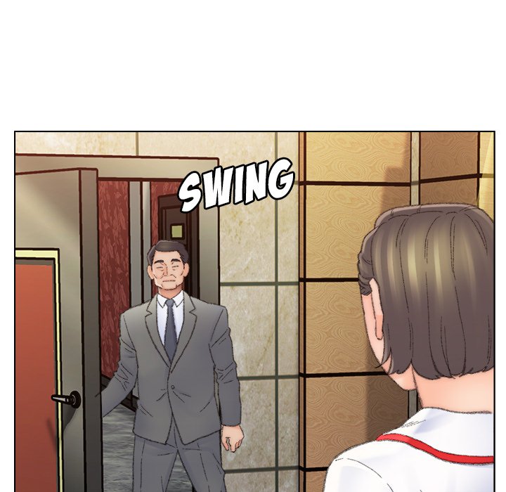 Old Friend Chapter 49 image 9