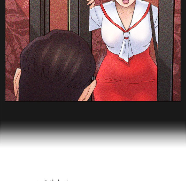 Old Friend Chapter 49 image 99