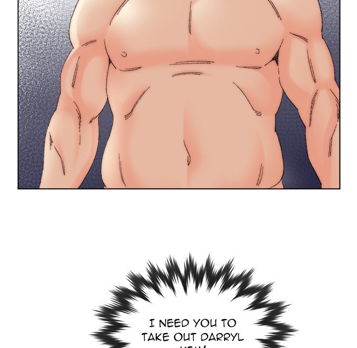 Old Friend Chapter 49 image 102