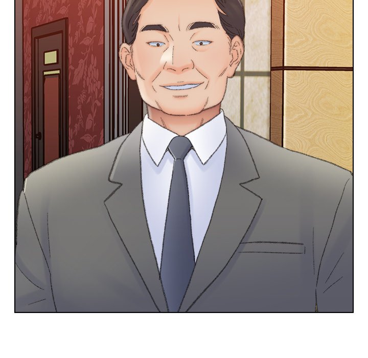 Old Friend Chapter 49 image 11
