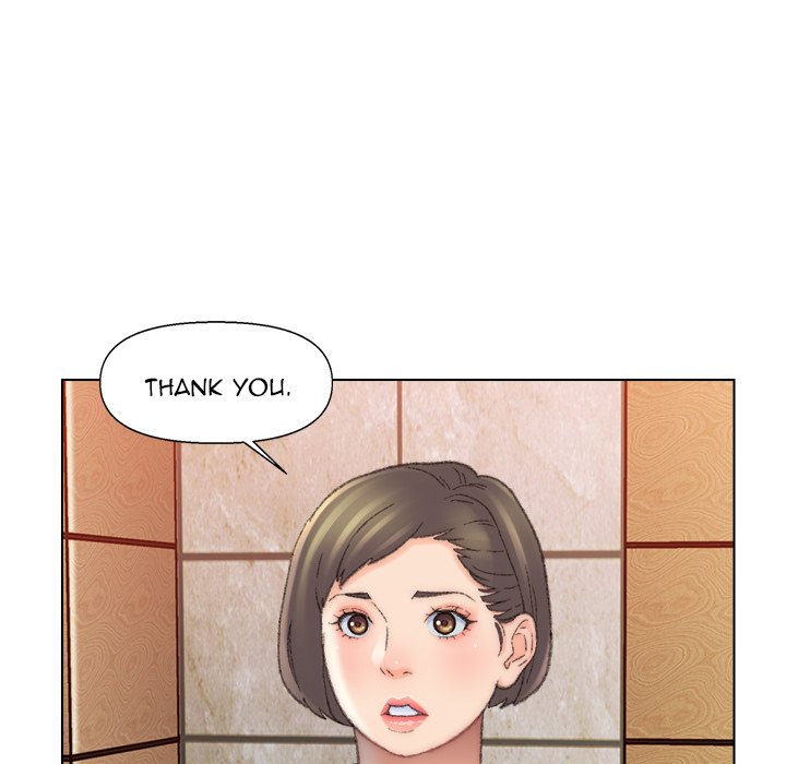 Old Friend Chapter 49 image 12