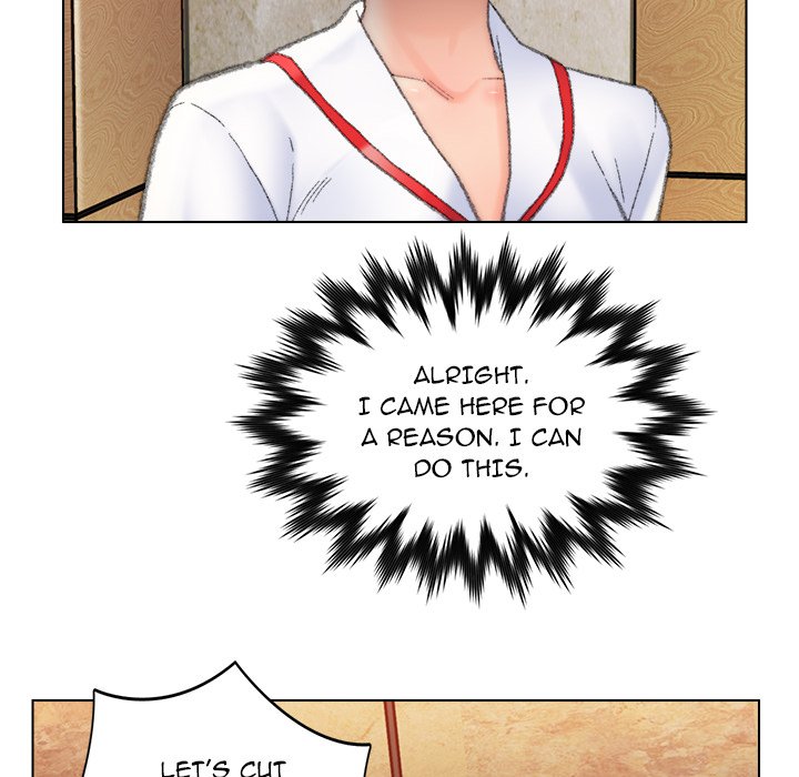 Old Friend Chapter 49 image 13