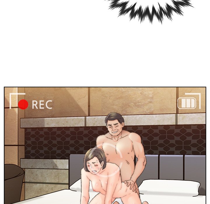 Old Friend Chapter 49 image 17